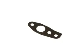 uszczelka-turbosprezarki-nissan-navara-25dci-05-475-504-fischer