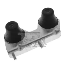 wieszak-gumowo-metalowy-vw-113-994-fis