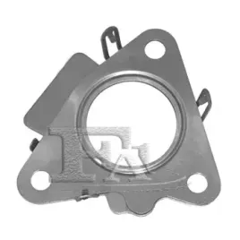 uszczelka-wejscie-turbo-z-lewej-414-522-fis