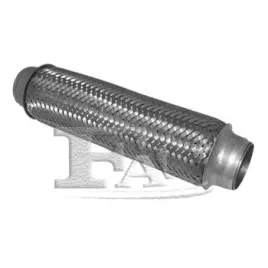 zlacze-elastyczne-ukl-wyd-inner-braid-43x262-mm-343-262-fischer