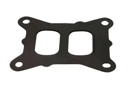 uszczelka-kol-wyd-audi-18-tfsi-12-411-561-fischer