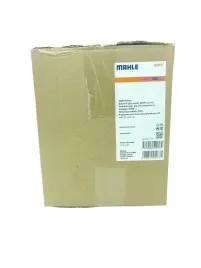 zestaw-panewek-walu-korbowego-029hs21915050-mah