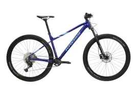 rower-gorski-mtb-xc-kross-level-5-0-rozmiar-l-granatowy