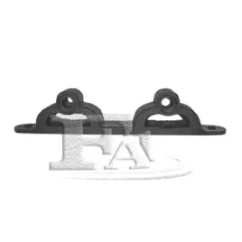 wieszak-tlumika-vw-audi-113-972-fis