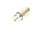 pompa-paliwa-0580454007-bos-producent-czesci-bosch