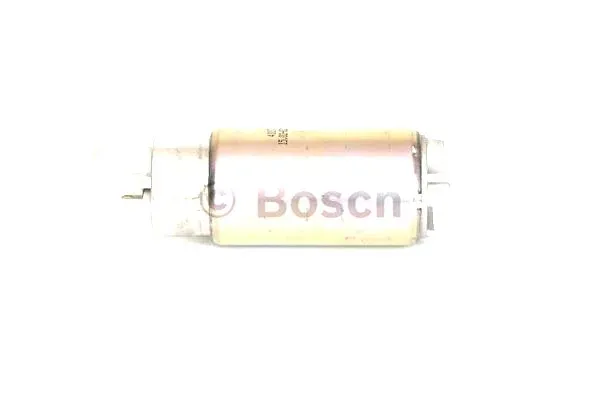 pompa-paliwa-0580454007-bos
