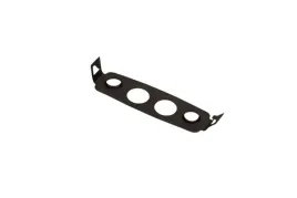 uszczelka-turbo-vag-411-562-fis