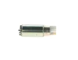 pompa-paliwa-0580454007-bos-stan-nowy-producent-czesci-bosch