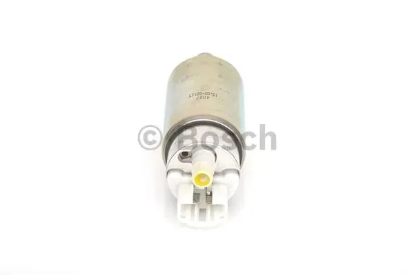 pompa-paliwa-0580454007-bos-stan-nowy-numery-katalogowe-zamiennikow-a-z-meisterteile-azmt-49-020-3541-autoteam-g0179as-era-770208a-esen-skv-02skv291-fispa-70179-fispa-70179as-hella-8tf-358-106-781-hitachi-133196-hitachi-2503196-hoffer-7507346-itab-automotive-91074105av-lemark-lfp061-magneti-marelli-219900000028-profit-4001-0334-sidat-70179-sidat-70179as-stellox-10-01729-sx-wilmink-group-wg1012696-wilmink-group-wg2017280-wilmink-group-wg2280467