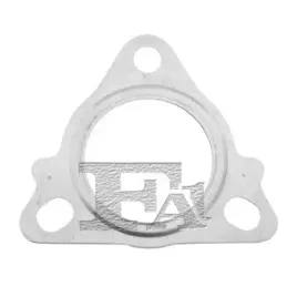 uszczelka-turbosprezarki-mitsubishi-l200-25did-07-474-527-fischer