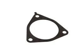 uszczelka-turbosprezarki-kia-473-510-fischer