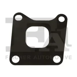 uszczelka-turbiny-ford-413-537-fis