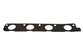 uszczelka-kolektora-wydechowego-411-021-fis