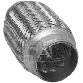 zlacze-elastyczne-ukl-wyd-inner-braid-338-200-fischer