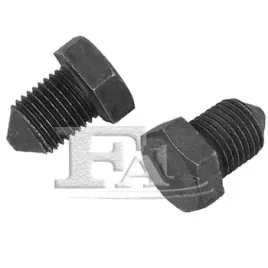 korek-spustu-oleju-oas086-m14x15-l15-518-470-001-fis