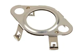 uszczelka-vag-egr-411-540-fis