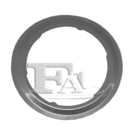 uszczelka-turbiny-ford-413-507-fis
