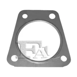uszczelka-turbosprezarki-volvo-455-505-fischer