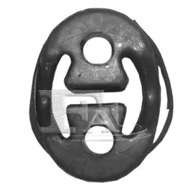 wieszak-tlumika-333-926-fis