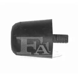 wieszak-tlumika-vag-113-934-fis