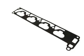 uszczelka-kolektora-ssacego-512-022-fis