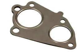 uszczelka-turbo-doplyw-410-512-fis