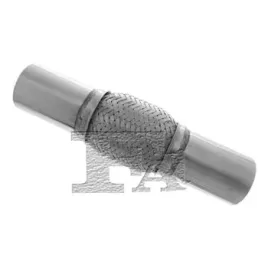 zlacze-elastyczne-wzm-60x300mm-460-300-fis