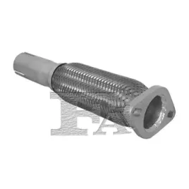 zlacze-elastyczne-wzm-45x290mm-naciecie-445-290-fis