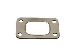 uszczelka-turbosprezarki-nissan-475-505-fischer