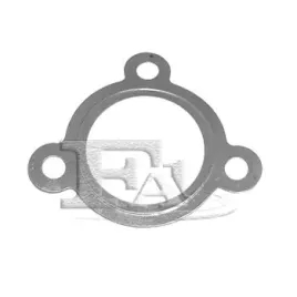 uszczelka-tlumika-vw-audi-110-975-fis