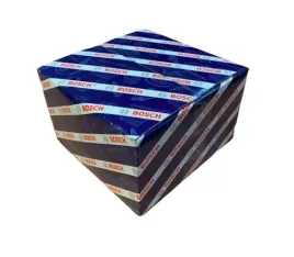 rozpylacz-0433171817-bos-bosch
