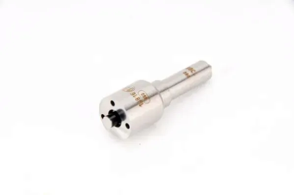 rozpylacz-0433171817-bos-bosch-producent-czesci-bosch