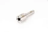 rozpylacz-0433171817-bos-bosch-producent-czesci-bosch