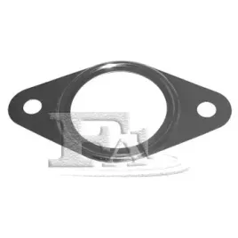 uszczelka-tlumika-fiat-330-932-fis
