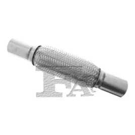 zlacze-elastyczne-wzm-50x340mm-450-340-fis