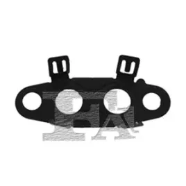 uszczelka-turbo-411-570-fis