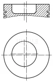 tlok-043-78-00-waga-z-opakowaniem-0-1-kg