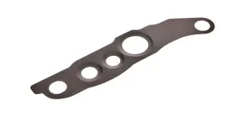 uszczelka-turbiny-411-544-fis
