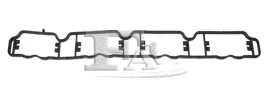 uszczelka-kolektora-ssacego-511-011-fis