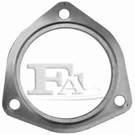 uszczelka-tlumika-vw-audi-110-934-fis