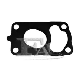 uszczelka-turbo-doplyw-410-508-fis