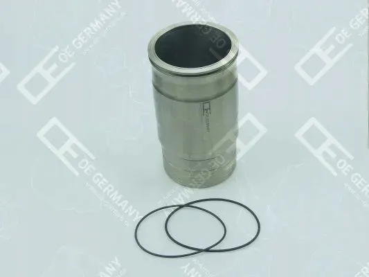 tuleja-cylindra-05-0119-110009-producent-czesci-oe-germany