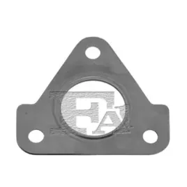uszczelka-turbiny-wejscie-mitsubishi-474-529-fis