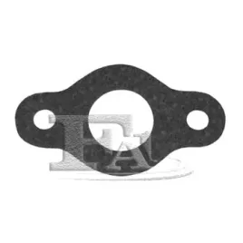 uszczelka-turbo-doplyw-411-537-fis