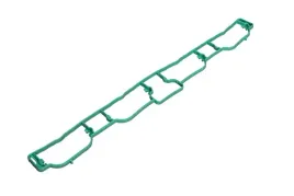 uszczelka-kolektora-ssacego-511-010-fis