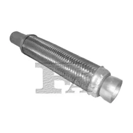 zlacze-elastyczne-ukl-wyd-inner-braid-445-201-fischer