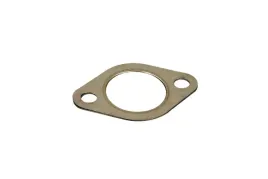 uszczelka-tlumika-vw-audi-110-927-fis