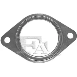 uszczelka-tlumika-fiat-330-925-fis