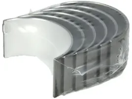 panewka-korbowodu-043ps18500200-mah
