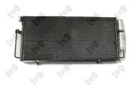 skraplacz-subaru-049-016-0014-aba
